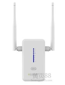 Z-Wave中继器 主流厂家与市场报价指南