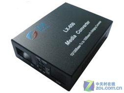 网络与数据中心核心硬件设备全解析 从基础连接到智能管理